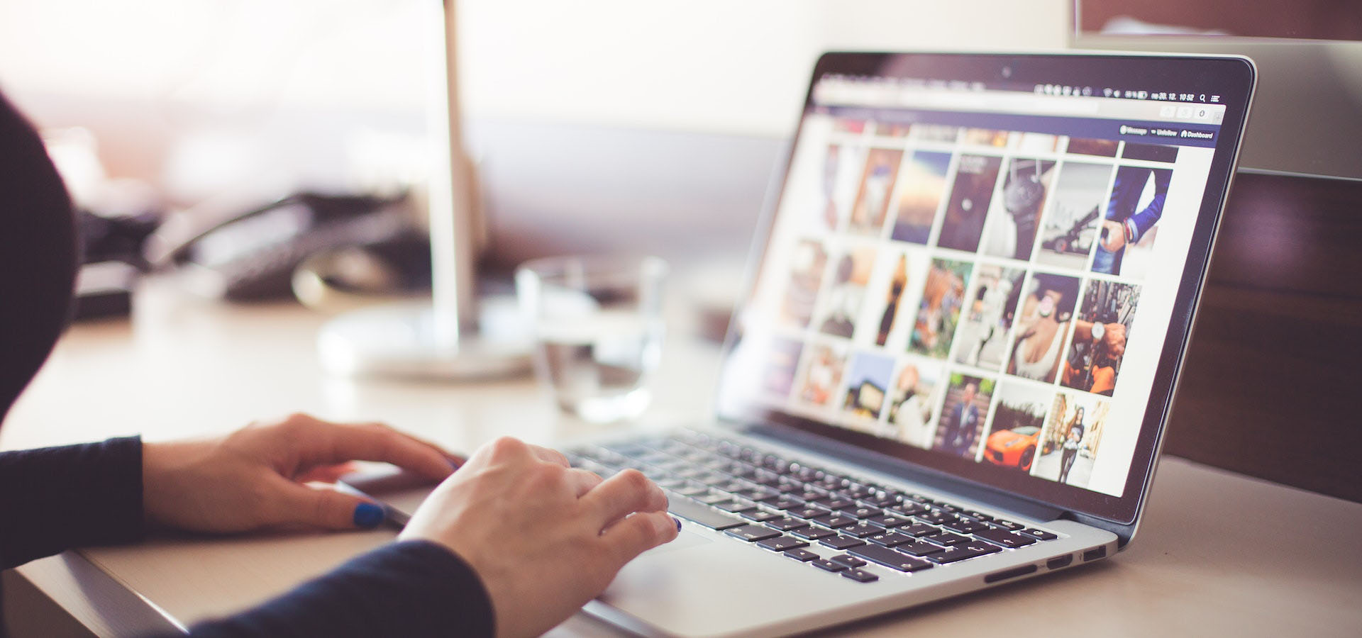 樱花动漫 - 专注动漫的门户网站-樱花动漫官网入门网站